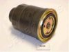 JAPANPARTS FC-502S Fuel filter